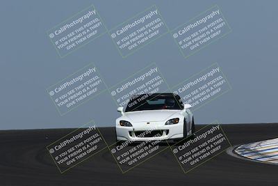 media/May-10-2025-Light Speed Track Events (Sat) [[c99cd30d1b]]/Yellow Group/Turn 2/